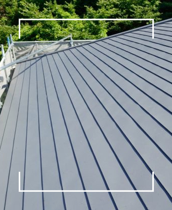 エリア内お見積り無料。 住まいのご相談は神正板金へ。